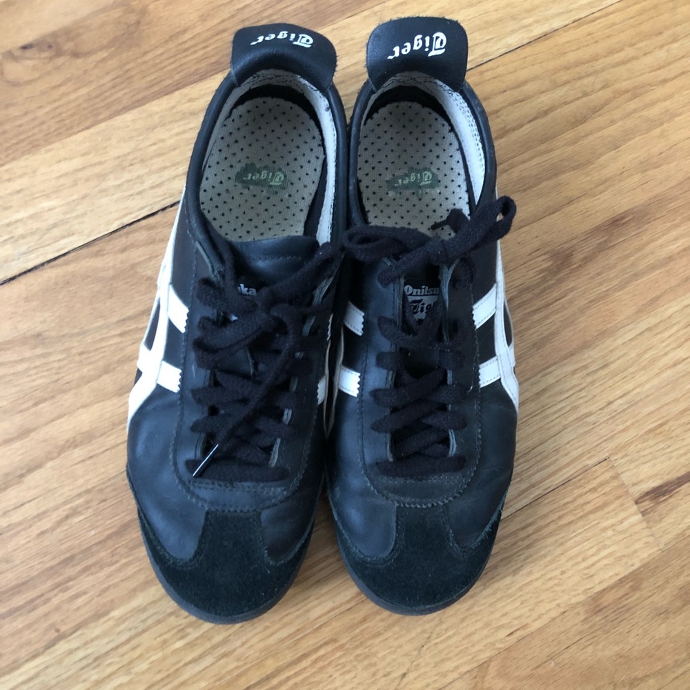 Tiger Onitsuka Sneakers
